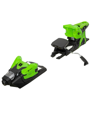 Armada Strive 14 GW Ski Bindings 2027