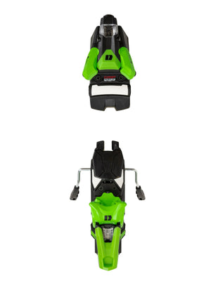 Armada Strive 14 GW Ski Bindings 2027