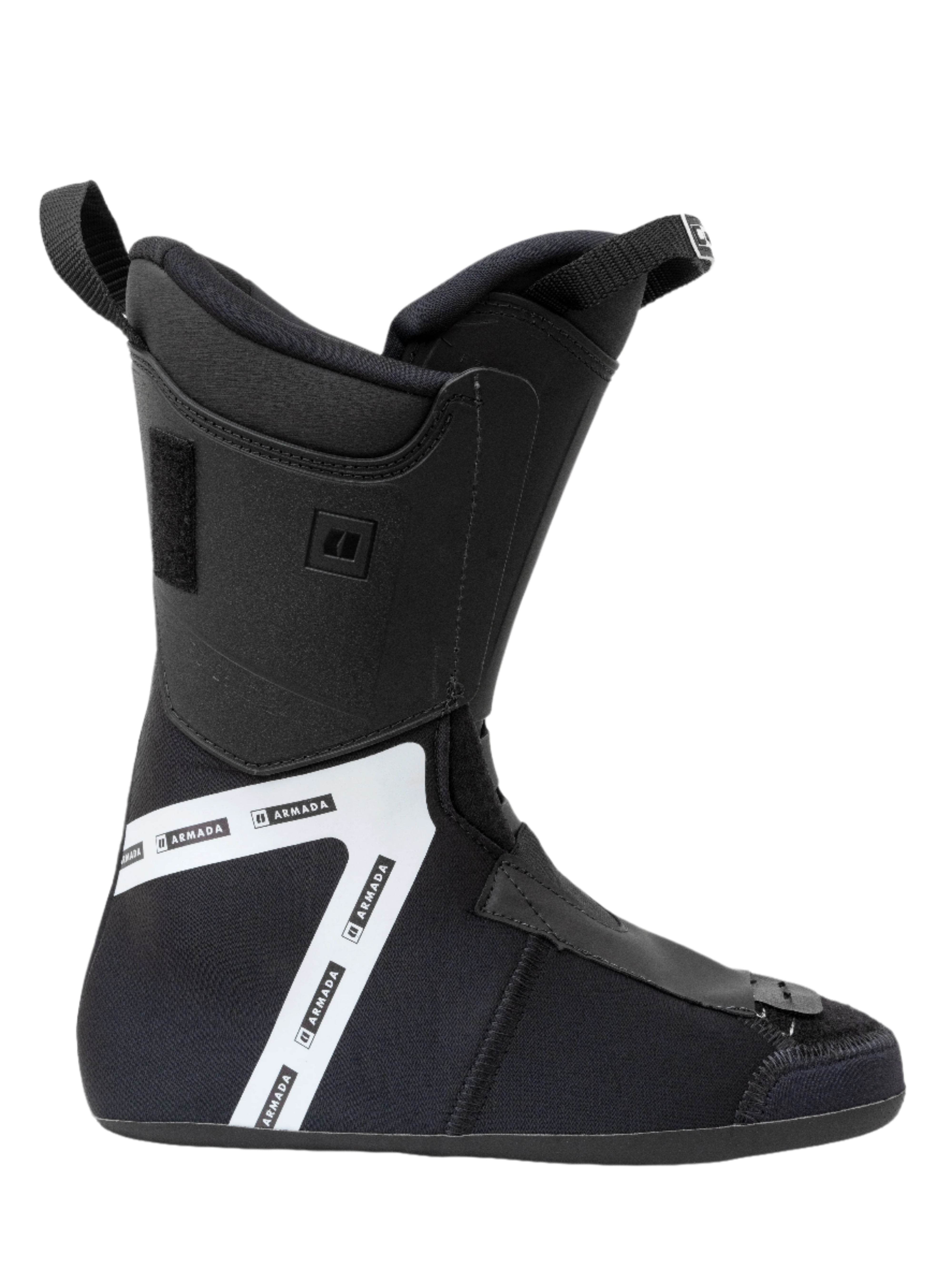 AR ONE 110 MV 2026 - Suburban Ski and Bike