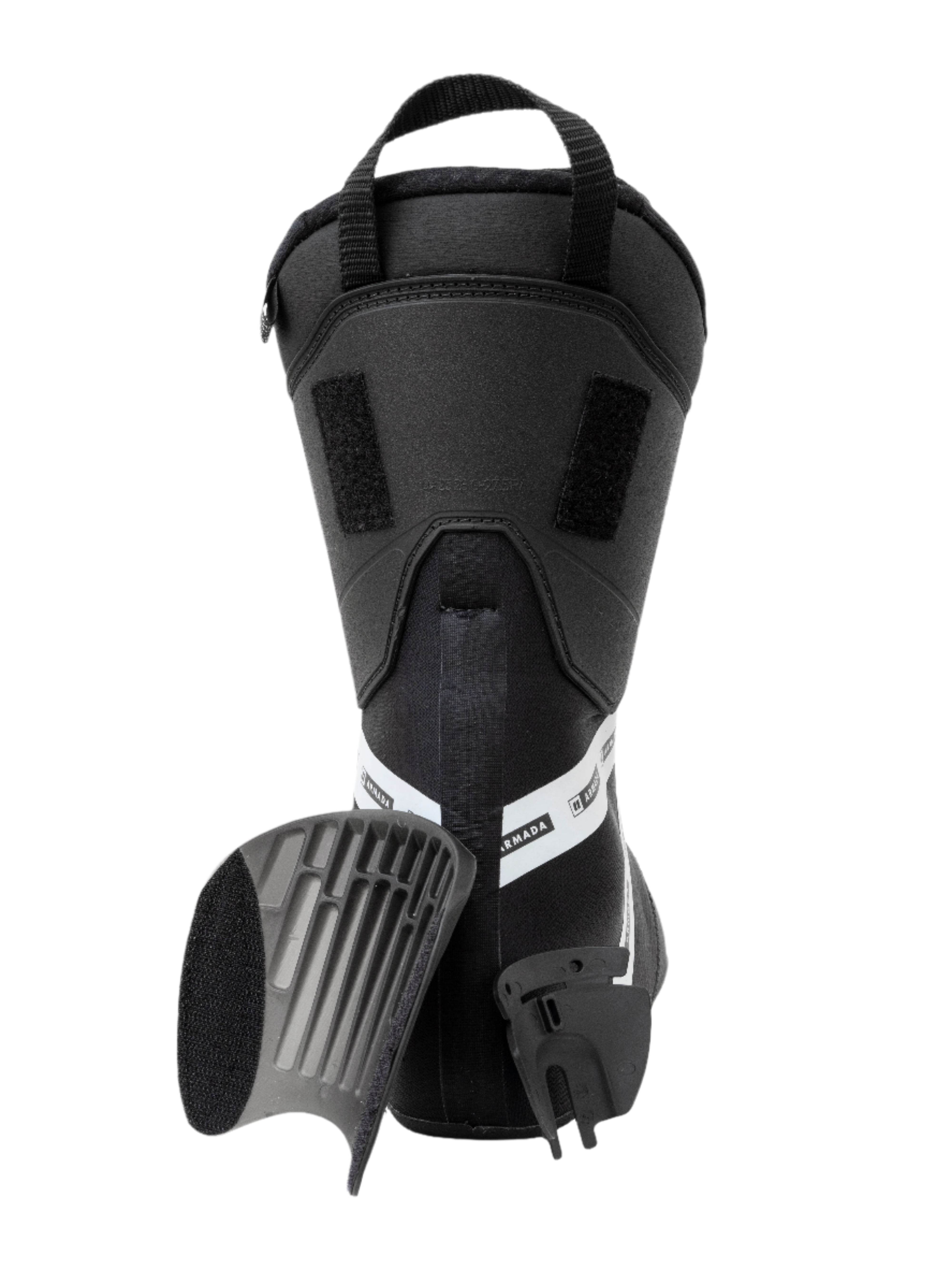 AR ONE 110 MV 2026 - Suburban Ski and Bike