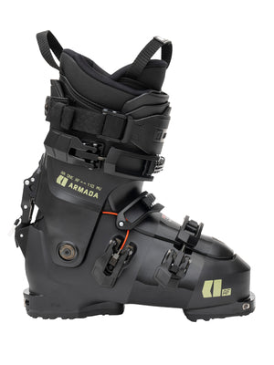 Armada AR ONE AF 110 MV Alpine Touring Ski Boots 2027