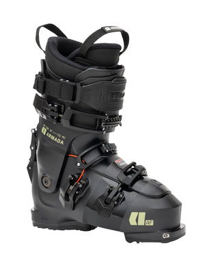 Armada AR ONE AF 110 MV Alpine Touring Ski Boots 2027