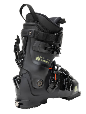 Armada AR ONE AF 110 MV Alpine Touring Ski Boots 2027