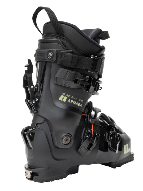 Armada AR ONE AF 110 MV Alpine Touring Ski Boots 2027