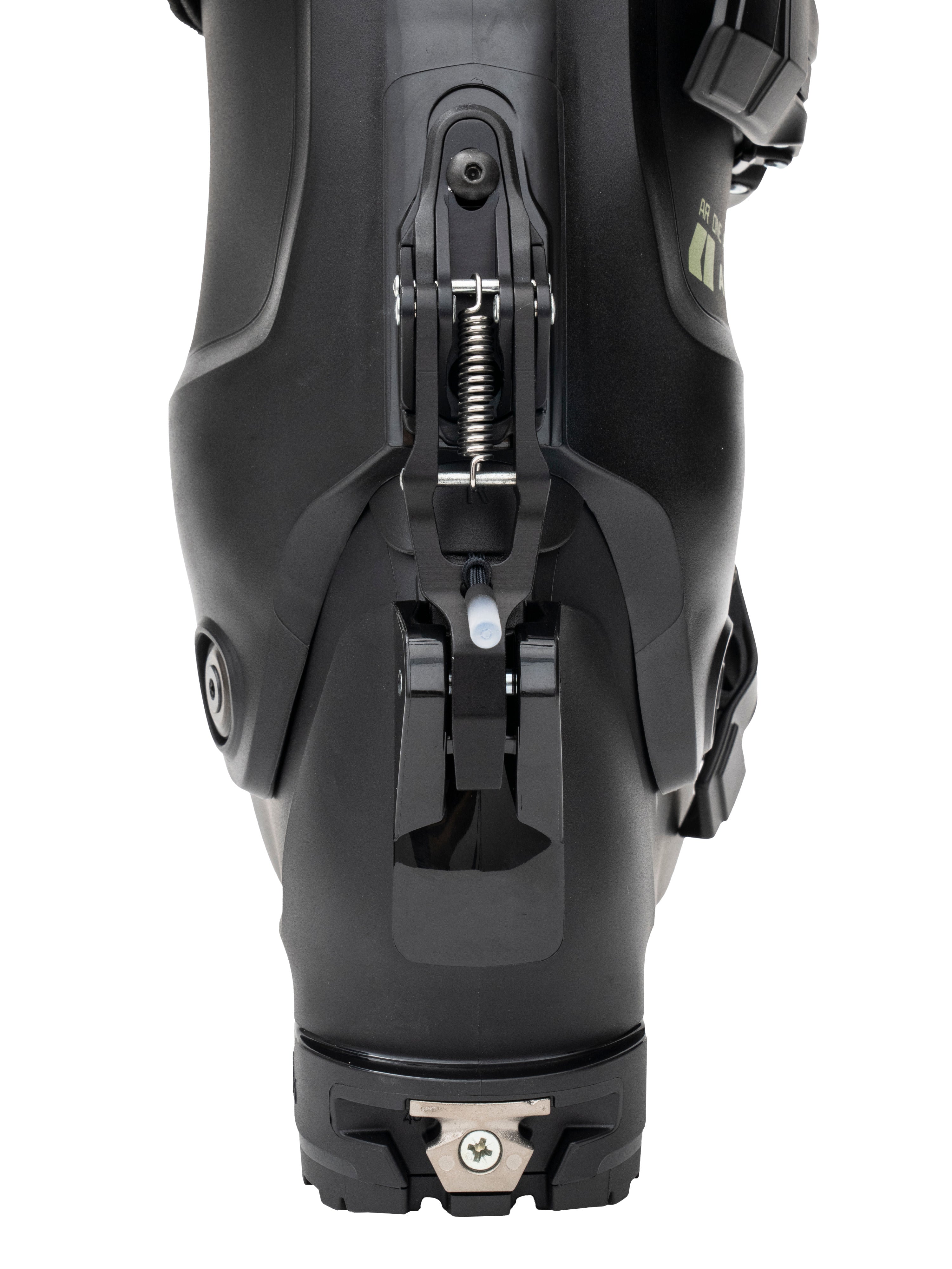 Armada AR ONE AF 110 MV Alpine Touring Ski Boots 2027