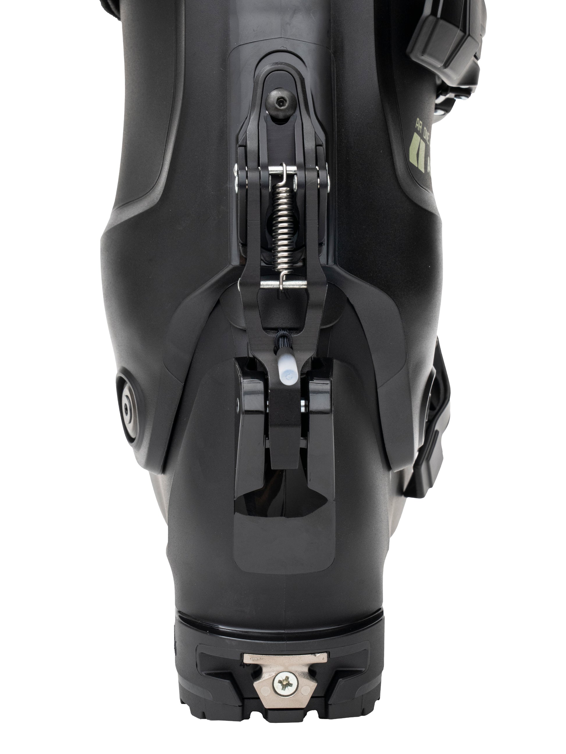 Armada AR ONE AF 110 MV Alpine Touring Ski Boots 2027
