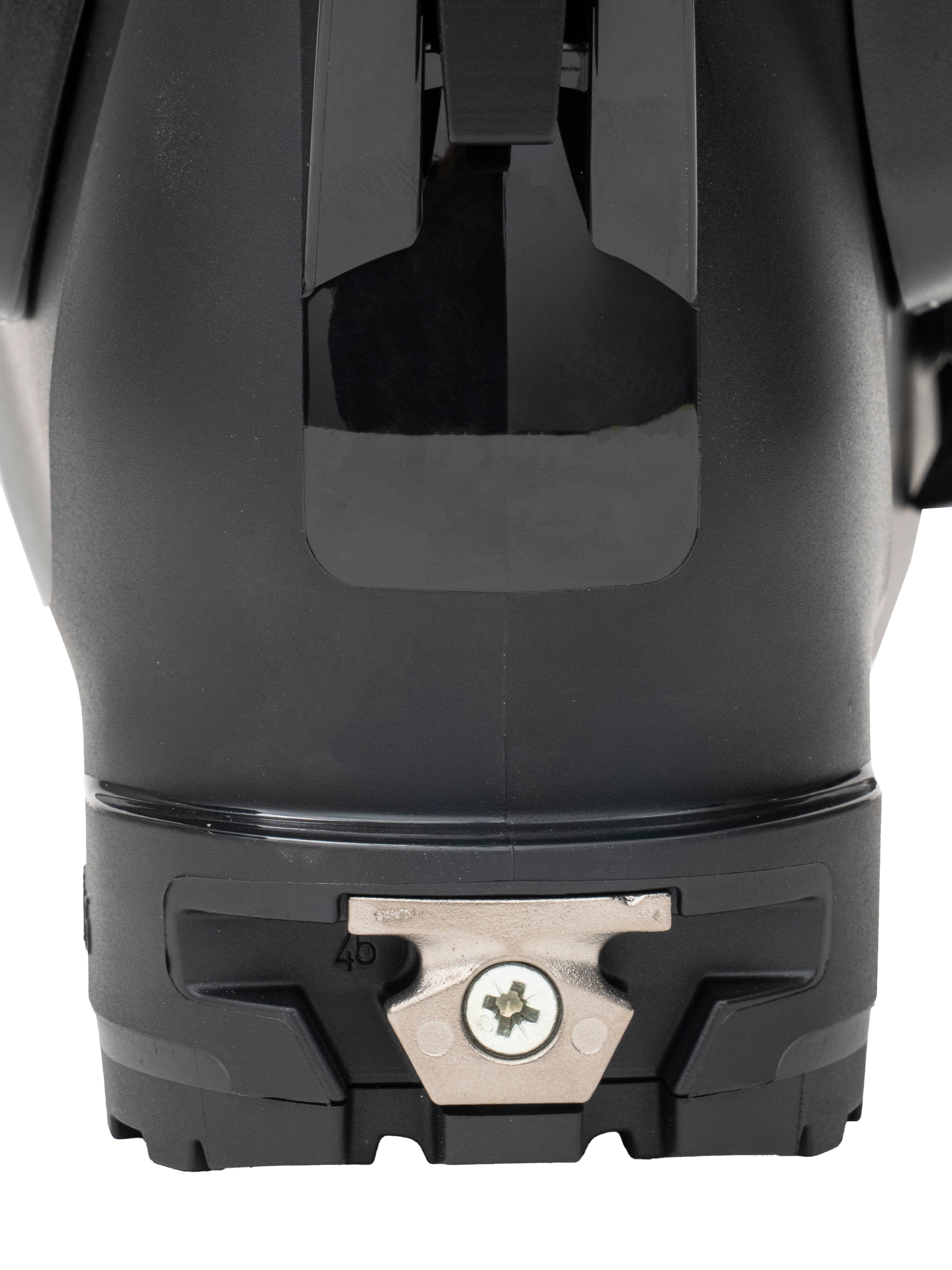 Armada AR ONE AF 110 MV Alpine Touring Ski Boots 2027
