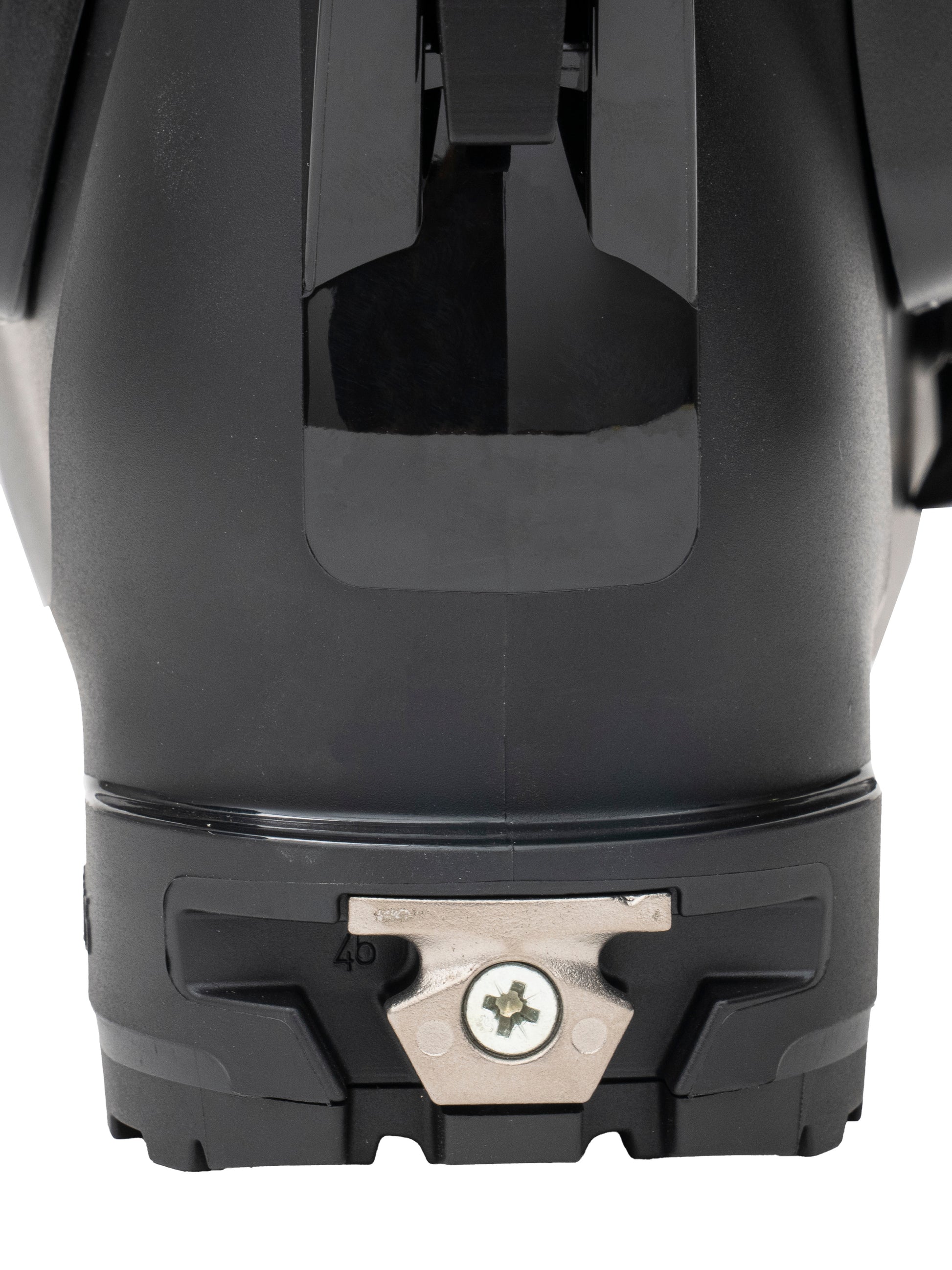Armada AR ONE AF 110 MV Alpine Touring Ski Boots 2027