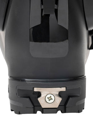 Armada AR ONE AF 110 MV Alpine Touring Ski Boots 2027