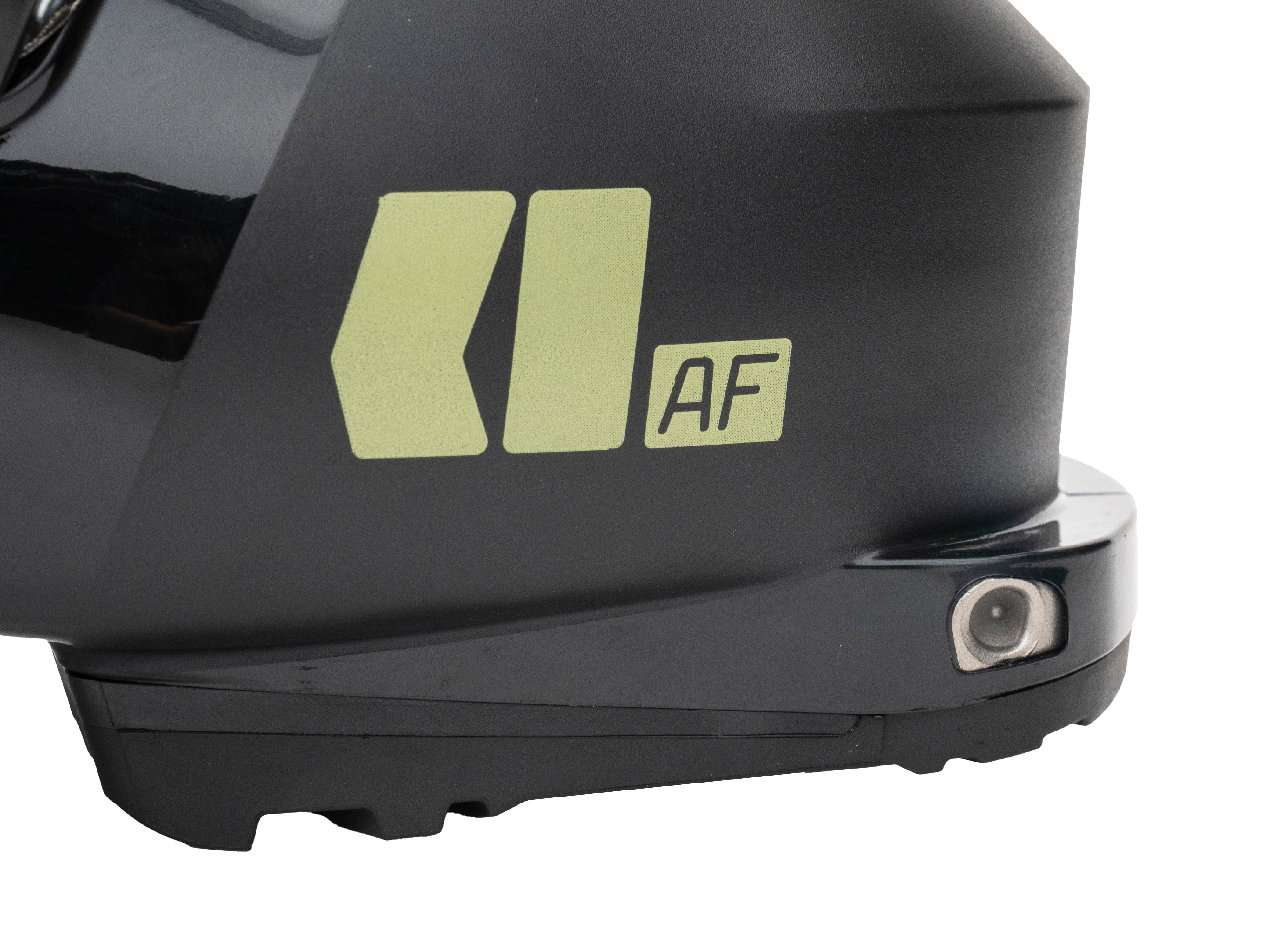 Armada AR ONE AF 110 MV Alpine Touring Ski Boots 2027