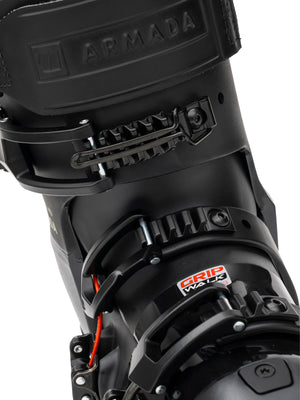 Armada AR ONE AF 110 MV Alpine Touring Ski Boots 2027