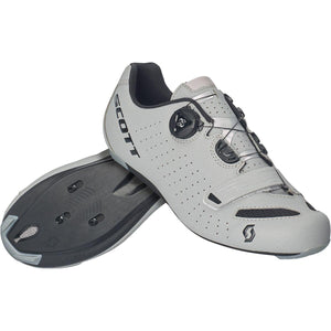 Women's Road Comp BOA Reflective Bike Shoe