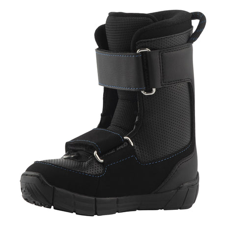 Crumb Toddler 2026