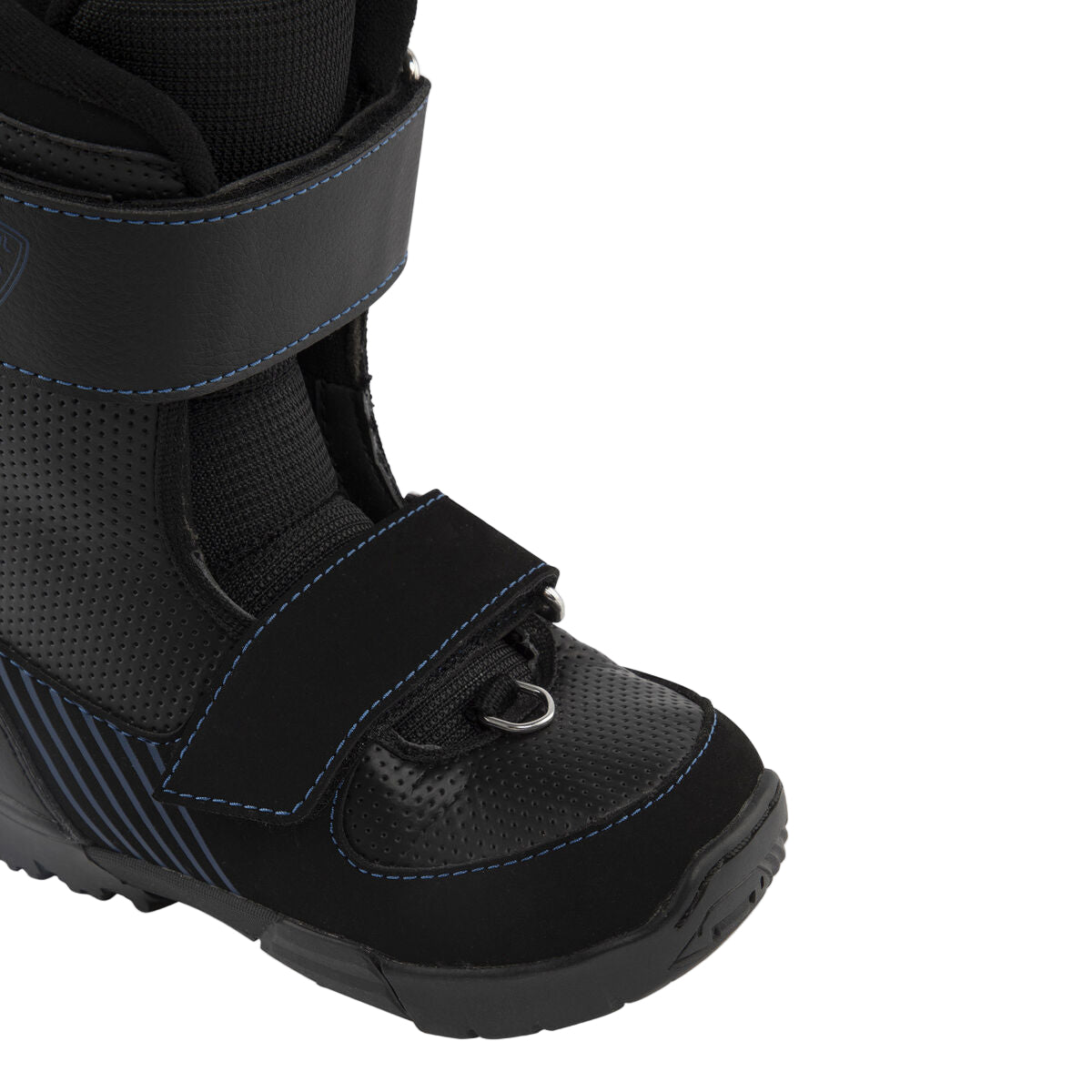 Crumb Toddler 2026