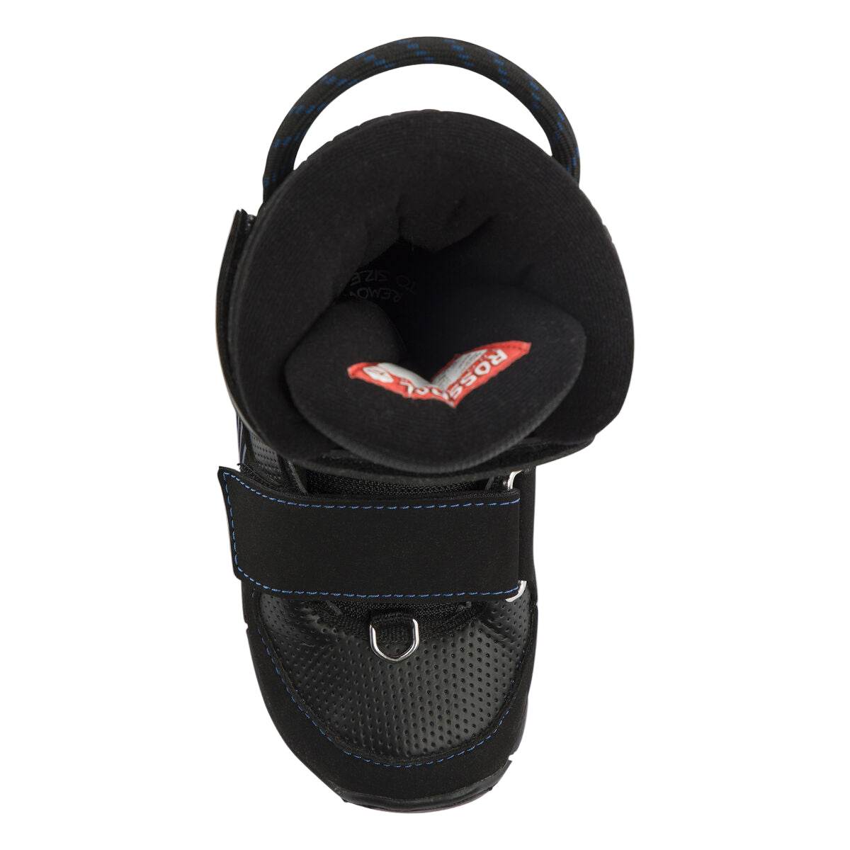 Crumb Toddler 2026 - Suburban Ski and Bike