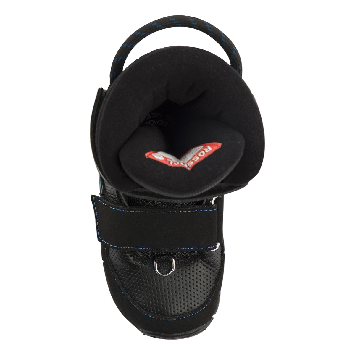 Crumb Toddler 2026