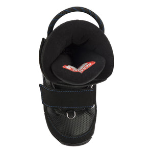 Crumb Toddler 2026