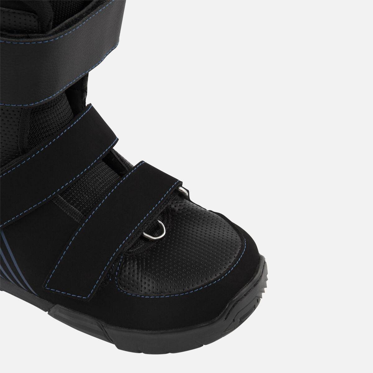 Crumb Junior 2026 - Suburban Ski and Bike