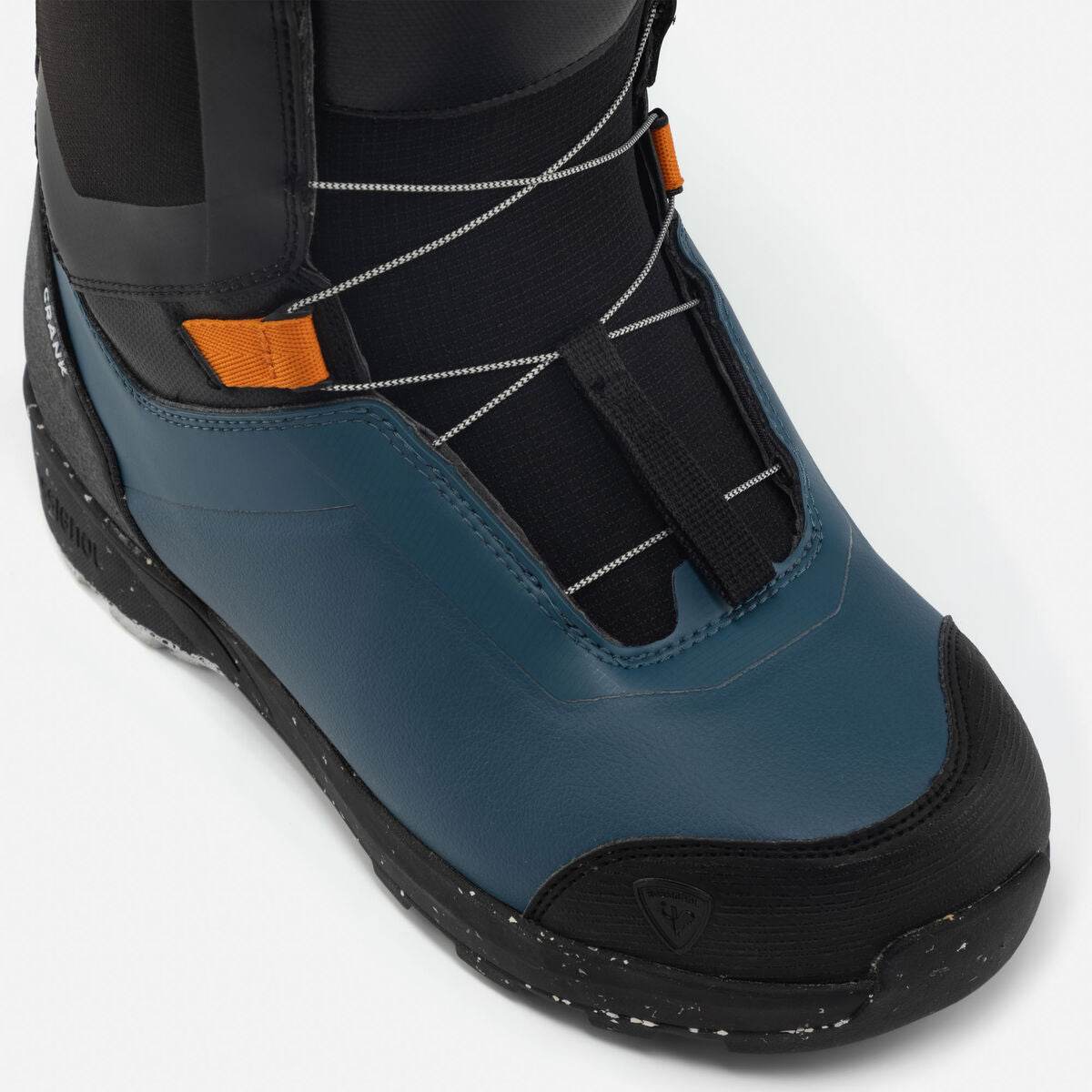 Crank H4 BOA 2026 - Suburban Ski and Bike