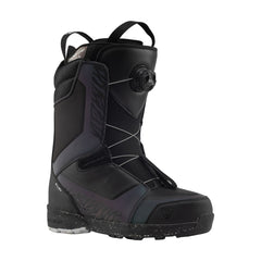 Alley H4 BOA 2026