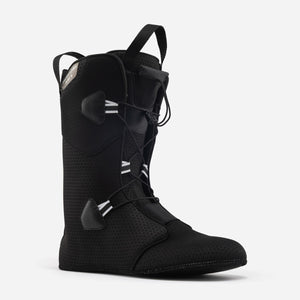 Alley H4 BOA 2026