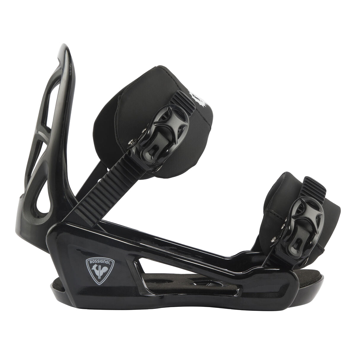 Rookie Snowboard Binding 2026 - Small