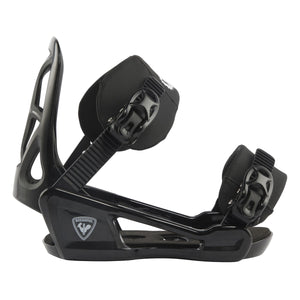 Rookie Snowboard Binding 2026 - Small