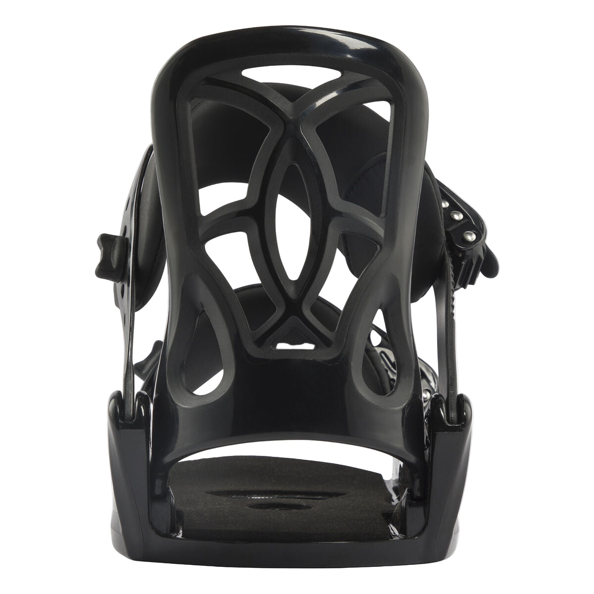 Rookie Snowboard Binding 2026 - Small