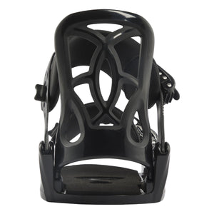 Rookie Snowboard Binding 2026 - Small