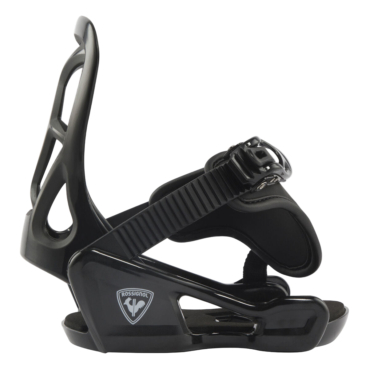 Rookie Snowboard Binding 2026 - Extra Small