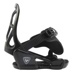 Rookie Snowboard Binding 2026 - Extra Small