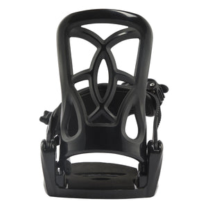 Rookie Snowboard Binding 2026 - Extra Small