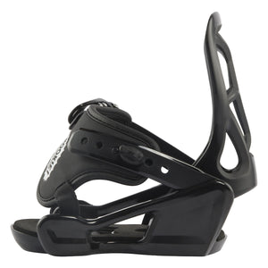 Rookie Snowboard Binding 2026 - Extra Small