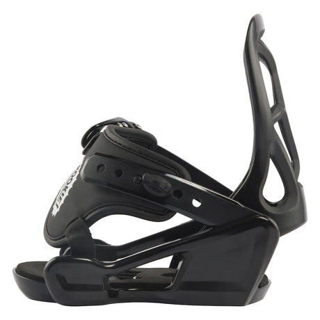 Rookie Snowboard Binding 2026 - Extra Small