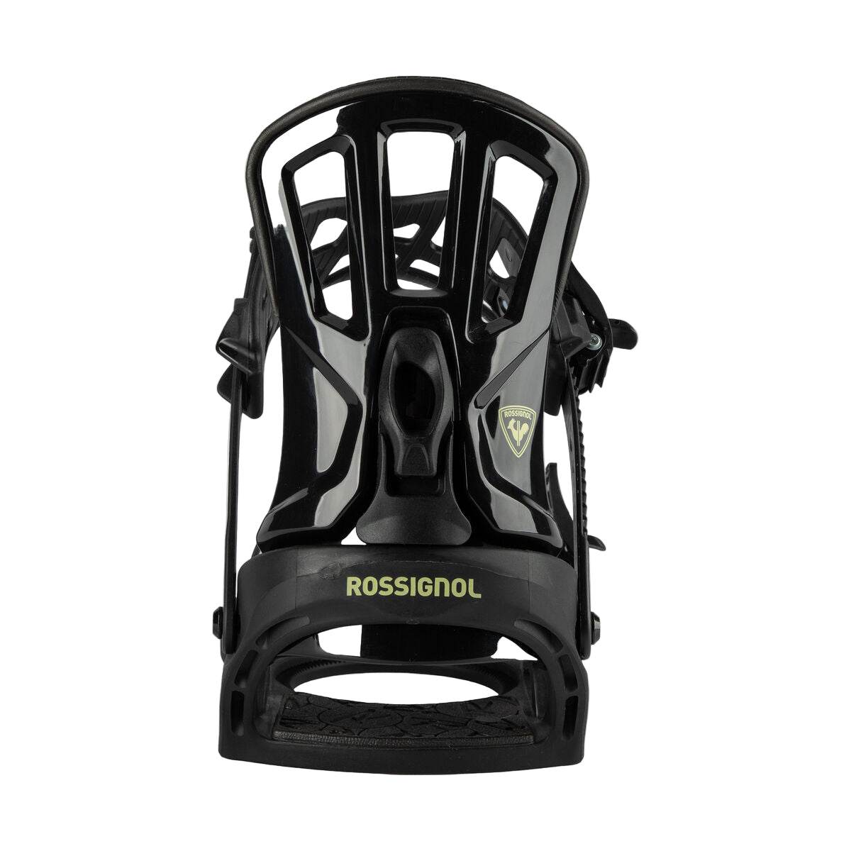 Ultraviolet Snowboard Binding 2026 - Suburban Ski and Bike