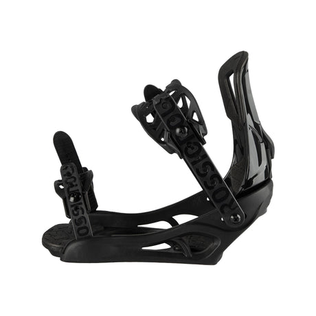 Ultraviolet Snowboard Binding 2026