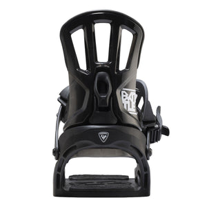 Battle Snowboard Binding 2026
