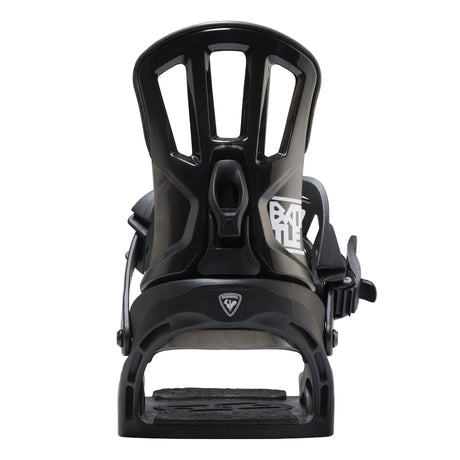 Battle Snowboard Binding 2026