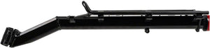 MTX BeamRack II Seatpost Mount Rack - A-Type