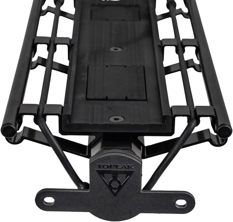 MTX BeamRack II Seatpost Mount Rack - A-Type