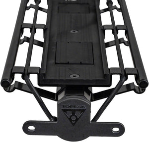 MTX BeamRack II Seatpost Mount Rack - A-Type