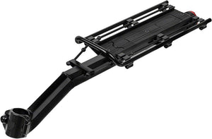 MTX BeamRack II Seatpost Mount Rack - A-Type