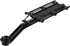 MTX BeamRack II Seatpost Mount Rack - A-Type