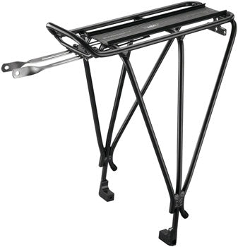 Explorer Rear Rack - 29", Disc Compatible, MTX 2.0