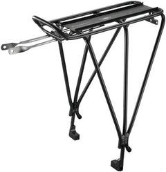 Explorer Rear Rack - 29", Disc Compatible, MTX 2.0