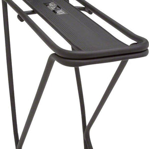 Eco Rear Rack - Suburban Ski and Bike