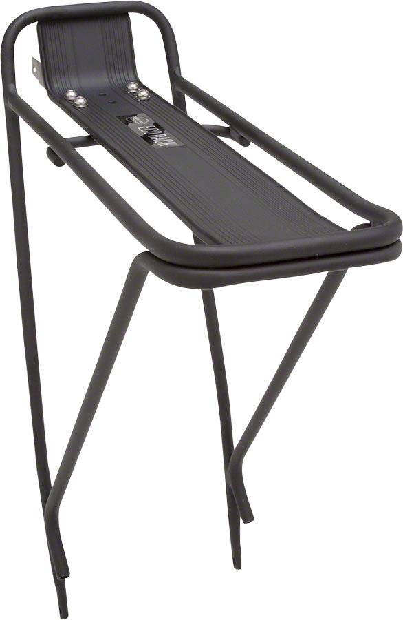 Eco Rear Rack - Suburban Ski and Bike
