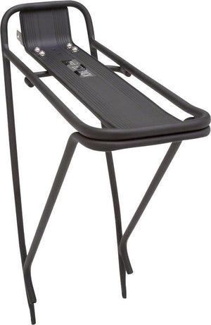 Eco Rear Rack - Suburban Ski and Bike