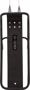 Eco Rear Rack - Suburban Ski and Bike