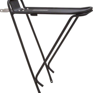 Eco Rear Rack - Suburban Ski and Bike